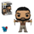 Funko POP! Khal Drogo - Game of Thrones #90