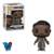 Funko POP! Candyman - Candyman #1157