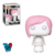 Funko POP! Ashley Too (S05 E03) - Black Mirror #945