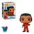 Funko POP! Khan - Star Trek #1137