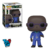 Funko POP! Morpheus - Matrix #1174