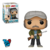 Funko POP! Quint - Jaws #757