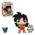 Funko POP! Yamcha & Pual - Dragon Ball Z #531