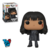 Funko POP! Allison - Umbrella Academy #1112