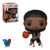 Funko POP! Paul George - NBA #91