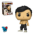 Funko POP! Liu Kang - Mortal Kombat #535