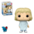 Funko POP! Harry Dune (Getting a Haircut) - Débi & Lóide #1042