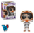 Funko POP! Moonwalker - Fortnite #434