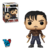 Funko POP! Cole - Mortal Kombat #1054