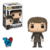 Funko POP! Bran Stark - Game of Thrones #52