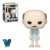 Funko POP! Hospice Morty - Rick and Morty #693