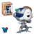 Funko POP! Mecha Frieza - Dragon Ball Z #705