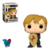 Funko POP! Tyrion Lannister - Game of Thrones #92