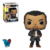 Funko POP! Takemura - Cyberpunk 2077 #589