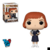 Funko POP! Beth Harmon - O Gambito da Rainha #1121