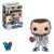 Funko POP! Andrew Luck - NFL #45