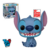 Funko POP! Stitch (Gigante) - Lilo & Stich #1046