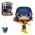 Funko POP! Marvel Girl - Marvel 80 Anos #503