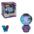 Funko Dorbz: Nebula - Guardiões da Galáxia #020