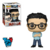 Funko POP! J.J. Abrams - Diretor #704