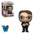 Funko POP! Diretor Guillermo Del Toro #666