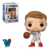 Funko POP! Luka Doncic - NBA #60