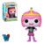 Funko POP! Princesa Jujuba - Hora de Aventura #1076