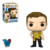 Funko POP! Capitão Kirk - Star Trek #1138