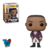 Funko POP! Aaron Burr - Hamilton #02