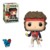 Funko POP! John McEnroe - Tennis Legends #03