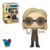 Funko POP! Thirteenth Doctor - Doctor Who #899