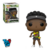 Funko POP! Venus Williams - Tennis Legends #01