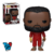 Funko POP! Abraham - Nós (Us) #837