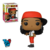 Funko POP! Chilli - TLC #194