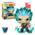 Funko POP! Infinity Deku with Eri (Gigante) - My Hero Academia #1010