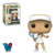 Funko POP! Maria Sharapova - Tennis Legends #02