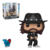 Funko POP! Ace of Spades - Motorhead #08