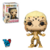 Funko POP! The Cheetah - Mulher-Maravilha 1984 #328