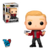 Funko POP! Robert Daly (S04 E01) - Black Mirror #943