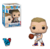 Funko POP! Kristaps Porzingis - NBA #41