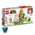 LEGO Super Mario - Expansão - Caça ao tesouro de Toad (464 Peças) #71368 na internet