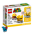 LEGO Super Mario - Power Up - Mario Construtor (10 Peças) #71373 - comprar online