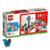 LEGO Super Mario - Expansão - Queda do Tumbo (393 Peças) #71376 - comprar online