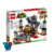 LEGO Super Mario - Expansão - Batalha no Castelo do Bowser (1010 Peças) #71369 - Toys4Fun Atacado