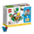 LEGO Super Mario - Power Up - Mario Construtor (10 Peças) #71373 na internet