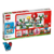 LEGO Super Mario - Expansão - Caça ao tesouro de Toad (464 Peças) #71368 - comprar online