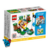 LEGO Super Mario - Power Up - Mario Gato (11 Peças) #71372 na internet