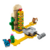 LEGO Super Mario - Expansão - Cactubola do deserto (180 Peças) #71363 - Toys4Fun Atacado