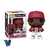 Funko POP! Patrick Peterson - NFL #131