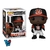 Funko POP! A.J. Green - NFL #121